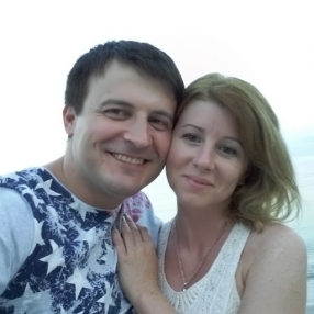 Десислава Стоичкова