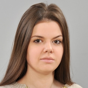 Галена Спасова