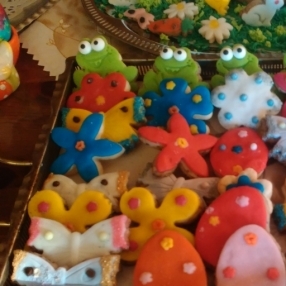 Ренета Венциславова Гецова