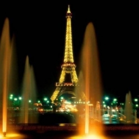 красимир хачиков