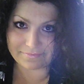 Надежда Василева