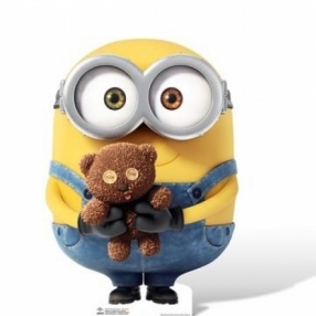 Ренета Димитрова