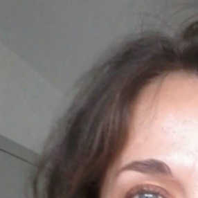 Мартина Несторова