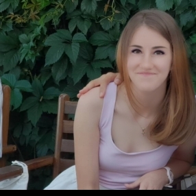 Ани