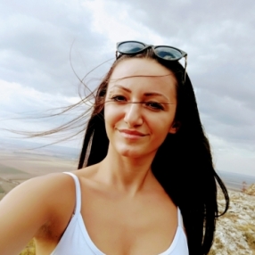 Не мога да готвя 