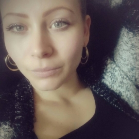 vasilena0807