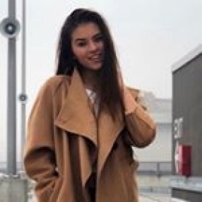 Алекс