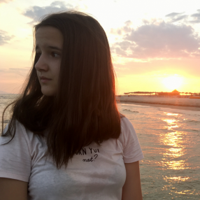 Анна