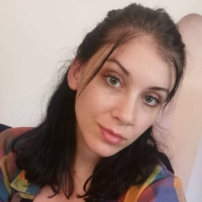 ForeverYoung42