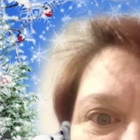 Маргарита Филипова