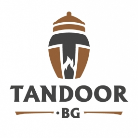 tandoor.bg