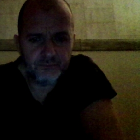 Даниел Цветанов Томов