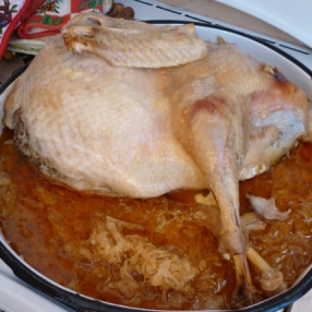 Иван Станчев