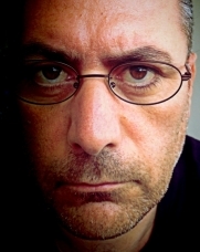 Николай Николов