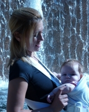 Петина Янева