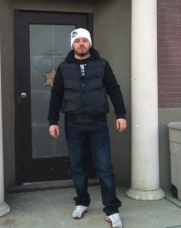 Петър Божилов