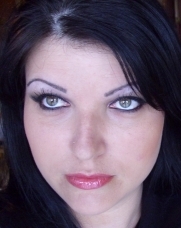 Мишленцето