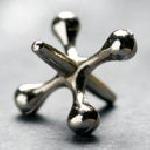 Николай Пътев