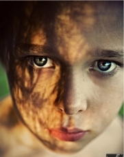 Лиденцетуу