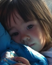 Дияна Баева