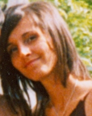 Албена Маноилова