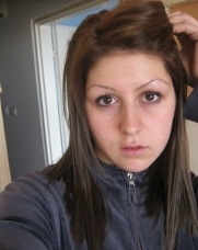 Миглена Миларева