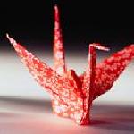 Лора Нейчева