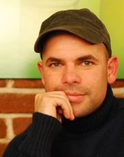 Петър Кръстев