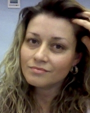 Лили Д. Уйлър