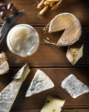 Константин