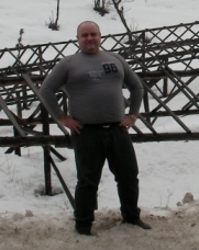 Атанас Георгиев