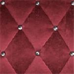 Мариета Иванова