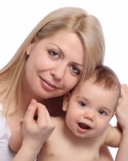 Мария Игнатова